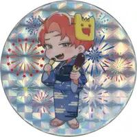 Meychan - Badge - Utaite