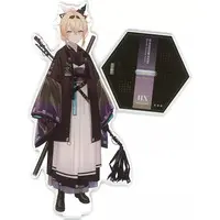 Kazama Iroha - Acrylic stand - hololive