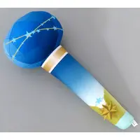 Hoshimachi Suisei - Pouch - hololive
