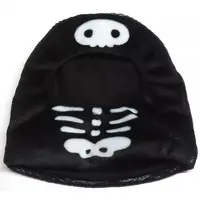 Nijisanji - Plush Clothes - NIJI Puppet