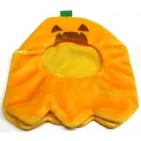 Nijisanji - Plush Clothes - NIJI Puppet