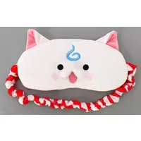 Sakura Miko - Sleep Shade - hololive