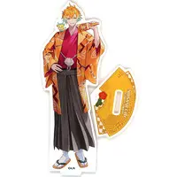 Usami Rito - Acrylic stand - Nijisanji