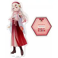 Nakiri Ayame - Acrylic stand - hololive