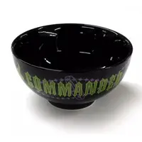 La+ Darknesss - Tableware - hololive