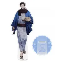 Yashiro Kizuku - Acrylic stand - Nijisanji