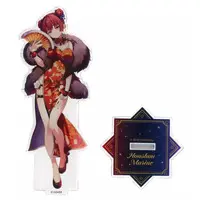 Houshou Marine - Acrylic stand - hololive