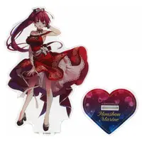Houshou Marine - Acrylic stand - hololive