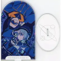Hoshimachi Suisei - Acrylic stand - hololive