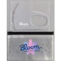 hololive - Rubber Band - Towels - T-shirts - Mask Case