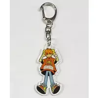Meychan - Acrylic Key Chain - Key Chain - Utaite