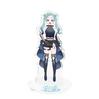 Konome Monta - Acrylic stand - VTuber