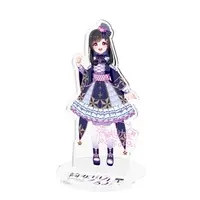 Kisakiyama Kurumi - Acrylic stand - VTuber