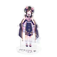 Kisakiyama Kurumi - Acrylic stand - VTuber