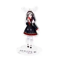 Kisakiyama Kurumi - Acrylic stand - VTuber