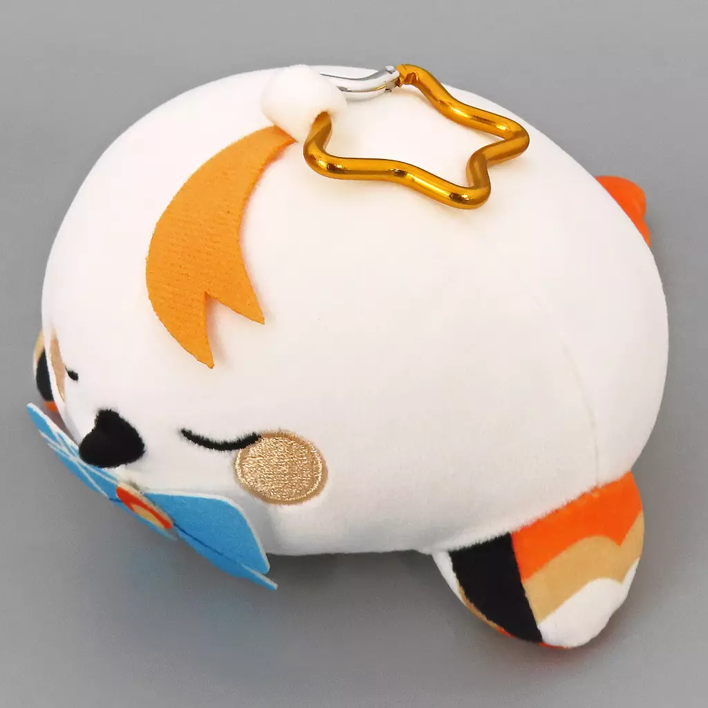 Shiranui Flare - Plush - hololive