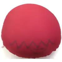 Lauren Iroas - Eden-gumi 3rd Anniversary - Cushion - Eden-gumi