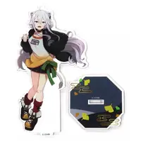 Shishiro Botan - Acrylic stand - hololive