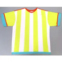 Oozora Subaru - Clothes - T-shirts - hololive