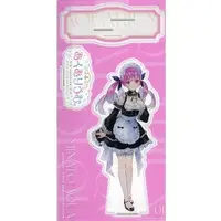 Minato Aqua - Acrylic stand - hololive