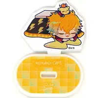 Usami Rito - Acrylic stand - Nijisanji