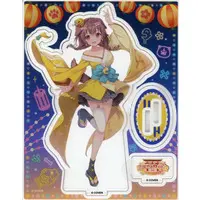 Inugami Korone - Acrylic stand - hololive