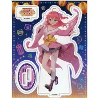 Sakura Miko - Acrylic stand - hololive