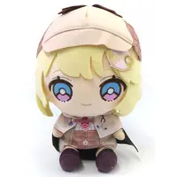Watson Amelia - hololive friends with u - Plush - hololive