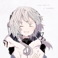 Okuzuki Fika - CD - Vocaloid