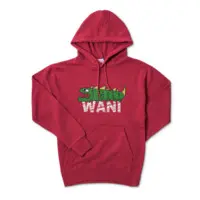 Deguchi Sadao - Clothes - Hoodie - VTuber Size-S