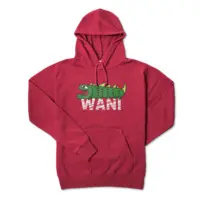 Deguchi Sadao - Clothes - Hoodie - VTuber Size-L