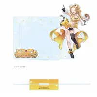 Gaon Maimai - Acrylic stand - VTuber