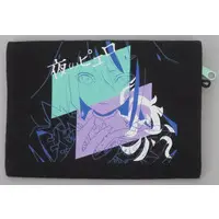 Ado - Pouch - Utaite