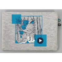 Ado - Pouch - Utaite