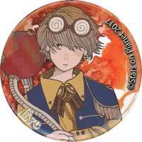 Eve - Badge - Utaite