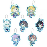 hololive - Key Chain