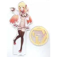 Otonose Kanade - Acrylic stand - ReGLOSS