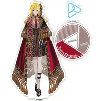 Kaela Kovalskia - Acrylic stand - hololive