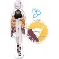 Pavolia Reine - Acrylic stand - hololive