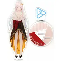 Airani Iofifteen - Acrylic stand - hololive
