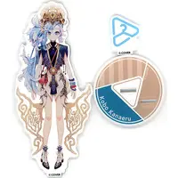 Kobo Kanaeru - Acrylic stand - hololive