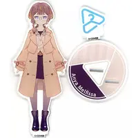 Anya Melfissa - Acrylic stand - hololive