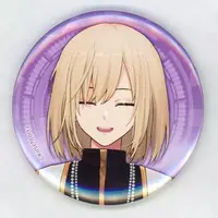 Kirschtort - DMM Scratch! - Badge - VTuber