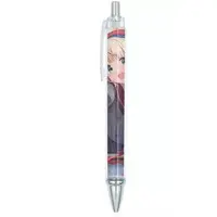 Shigure Ui - Ballpoint Pen - Stationery - VTuber