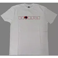 kson - Clothes - T-shirts - VShojo Size-L