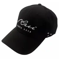 Shiranui Flare - Cap - Clothing - hololive