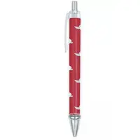 Shigure Ui - Ballpoint Pen - Stationery - VTuber