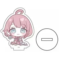 Love-chan - Acrylic stand - VTuber