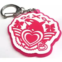 Sakamata Chloe - Key Chain - hololive
