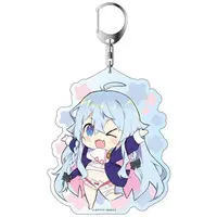 Kagura Nana - Key Chain - VTuber